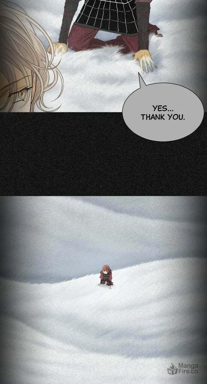 Book of the Dead Chapter 36 page 36 - 