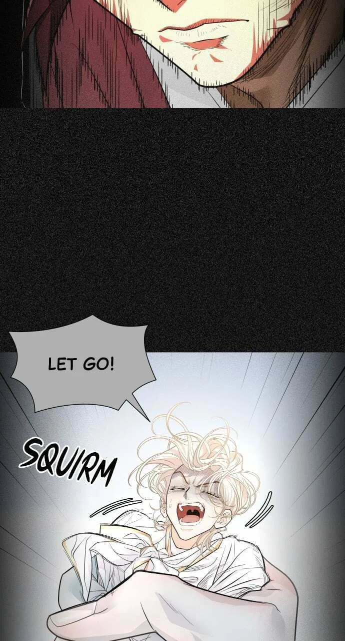 Book of the Dead Chapter 36 page 38 - 