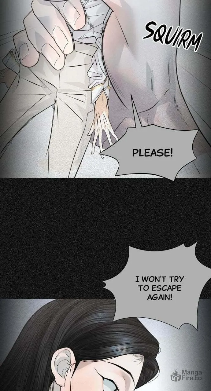 Book of the Dead Chapter 36 page 39 - 