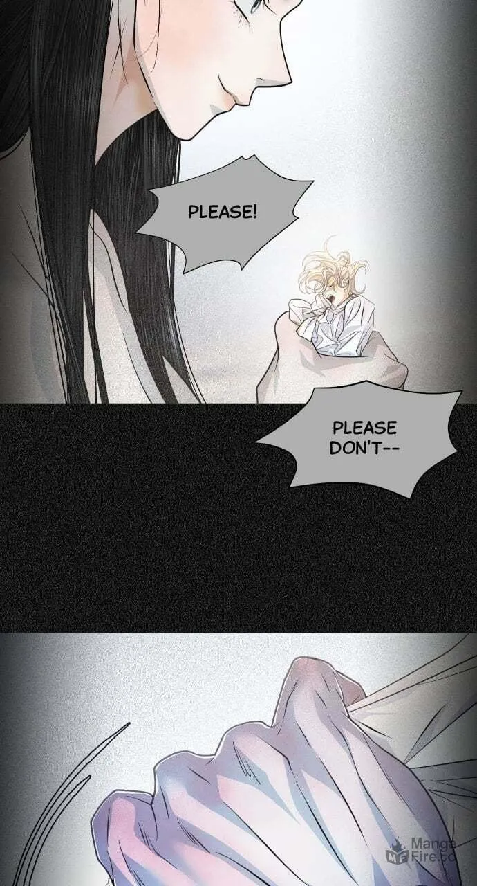 Book of the Dead Chapter 36 page 40 - 