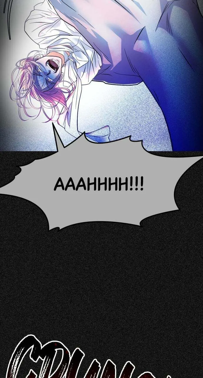Book of the Dead Chapter 36 page 41 - 