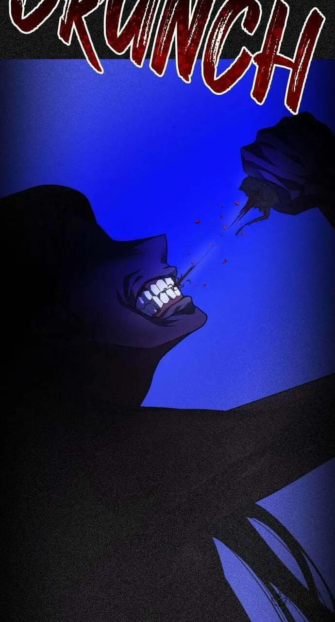 Book of the Dead Chapter 36 page 42 - 