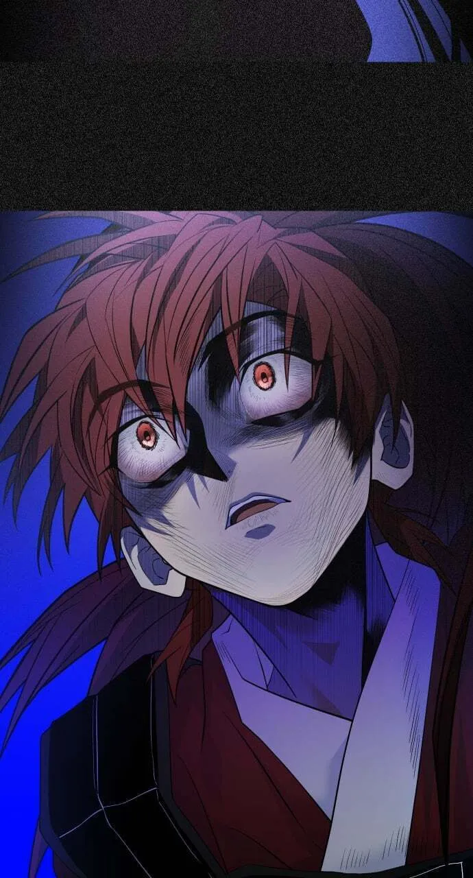 Book of the Dead Chapter 36 page 43 - 
