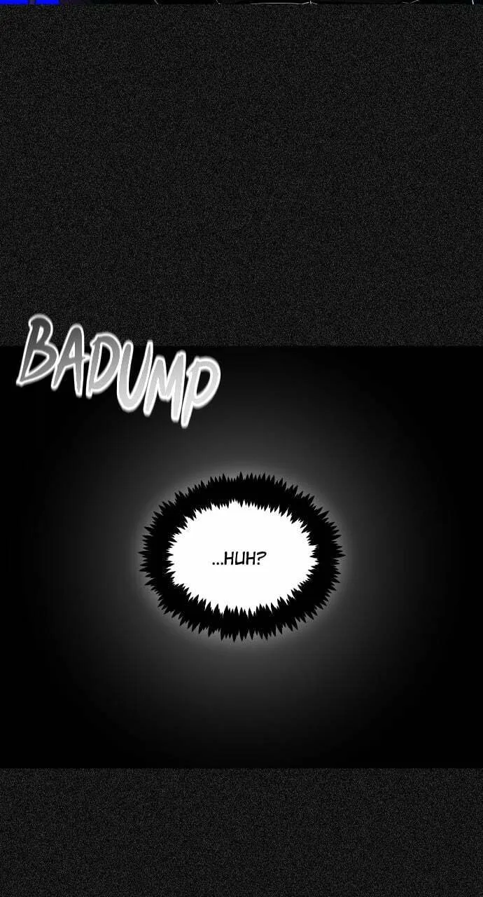 Book of the Dead Chapter 36 page 44 - 