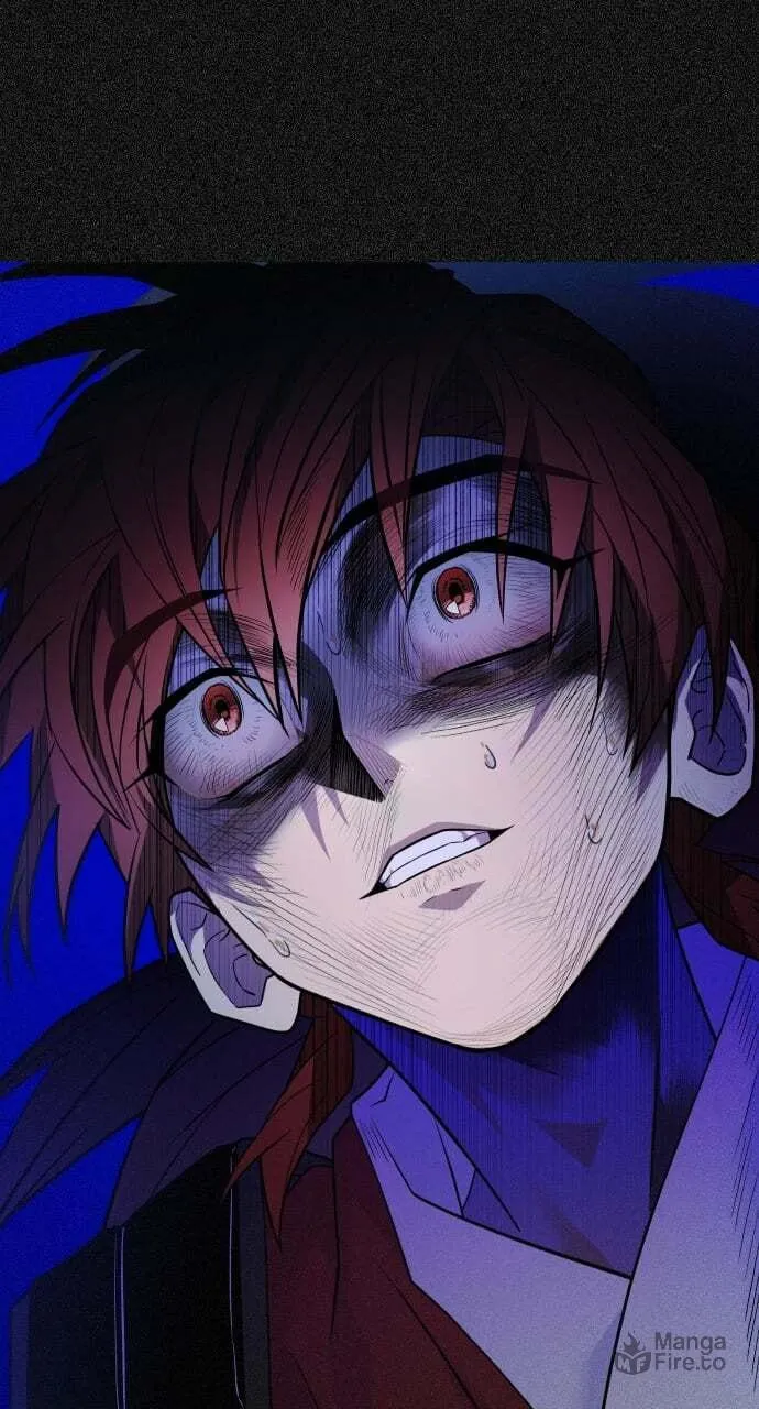 Book of the Dead Chapter 36 page 45 - 