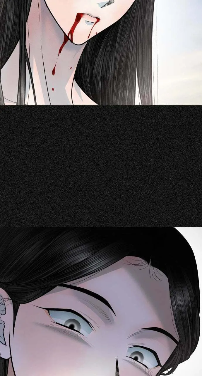 Book of the Dead Chapter 36 page 47 - 