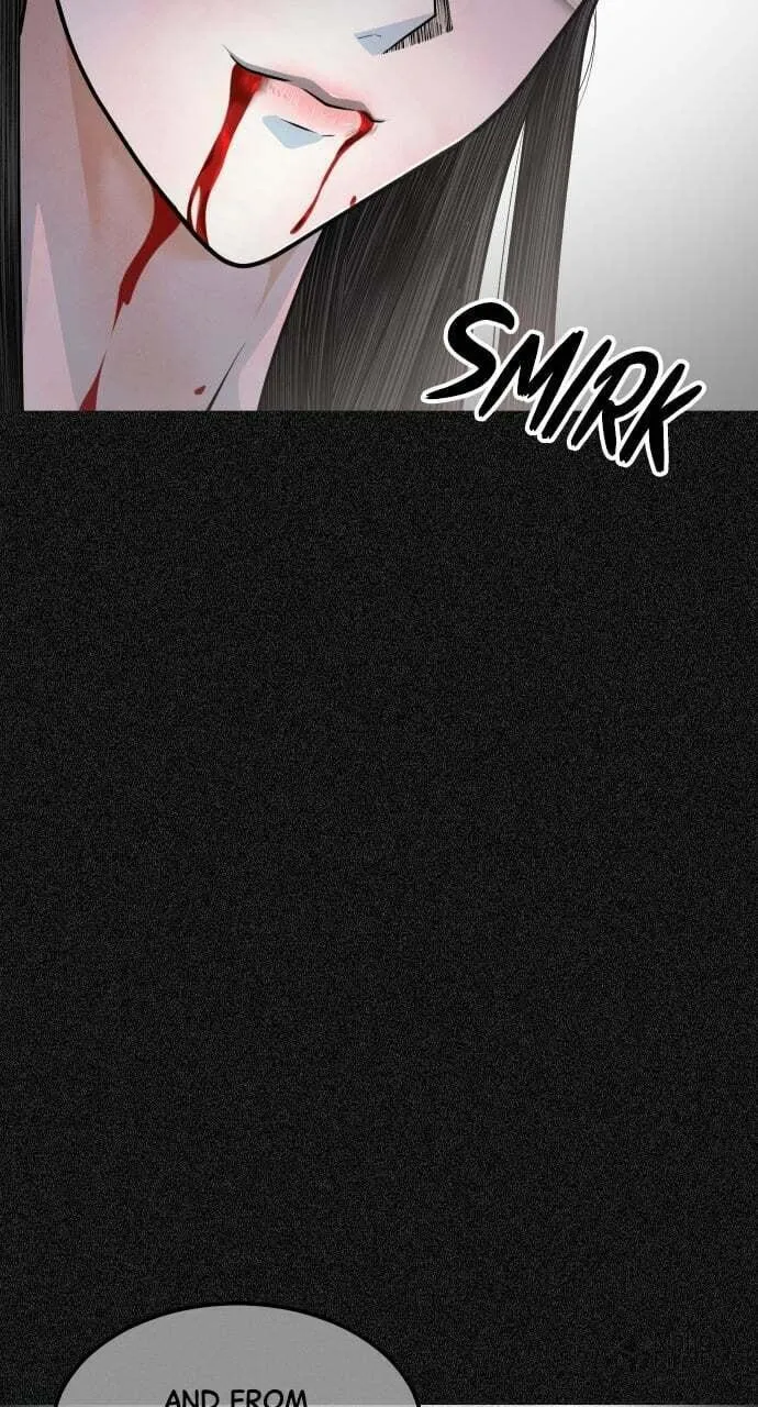 Book of the Dead Chapter 36 page 48 - 