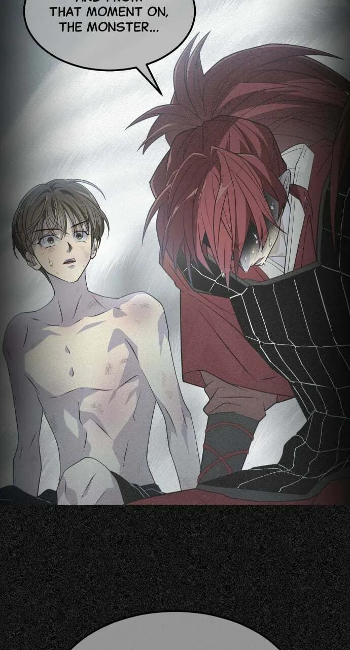 Book of the Dead Chapter 36 page 49 - 