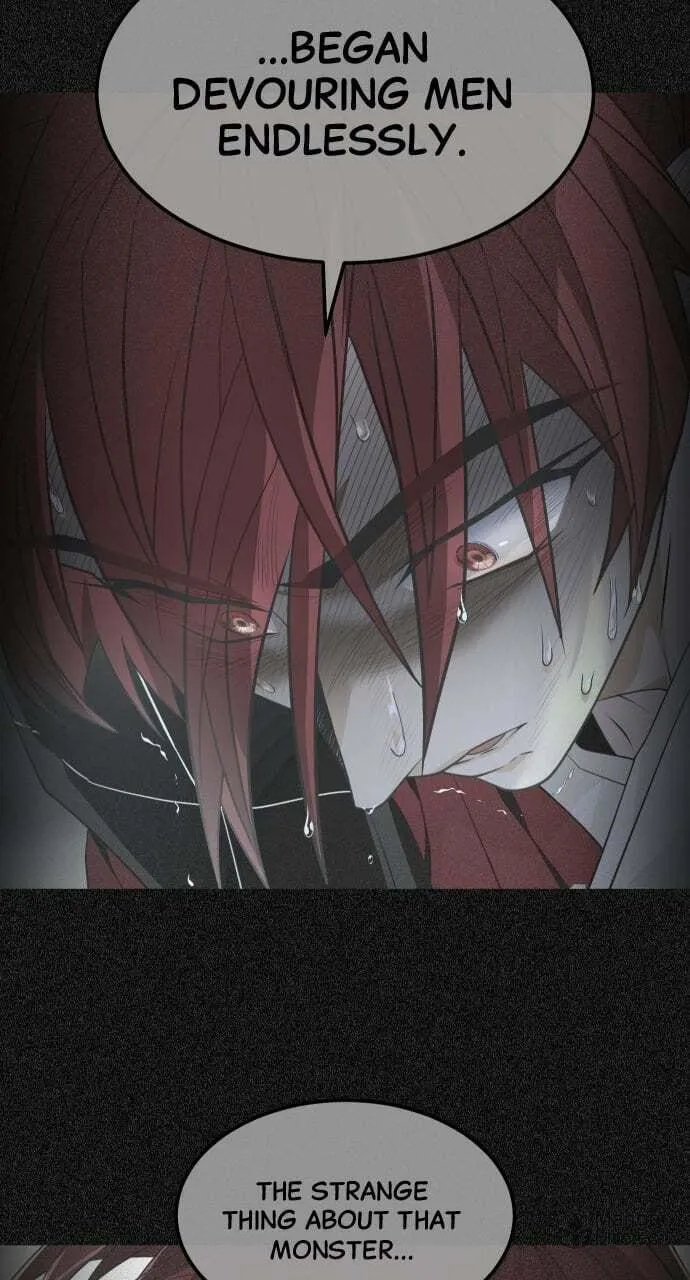 Book of the Dead Chapter 36 page 50 - 