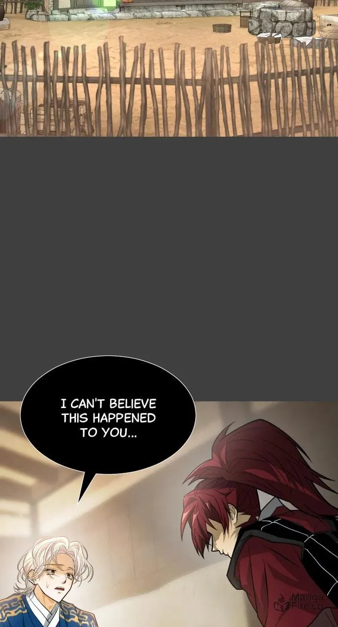 Book of the Dead Chapter 36 page 6 - 