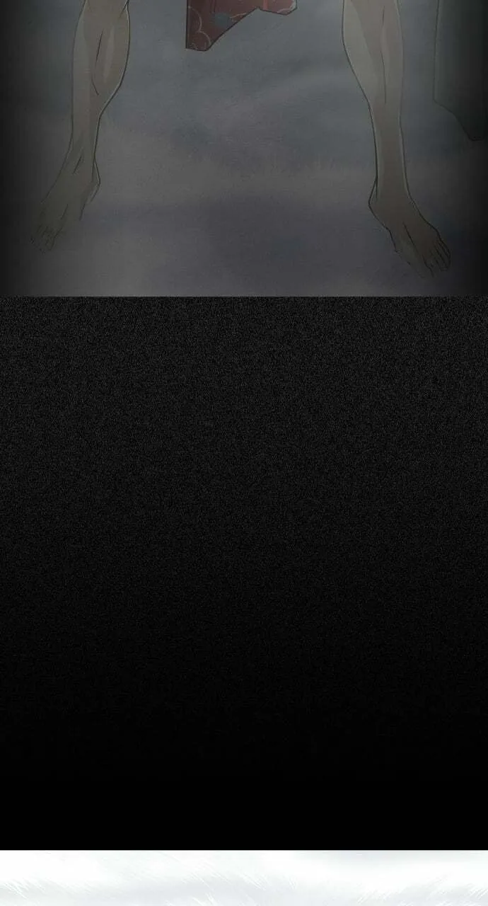 Book of the Dead Chapter 36 page 53 - 