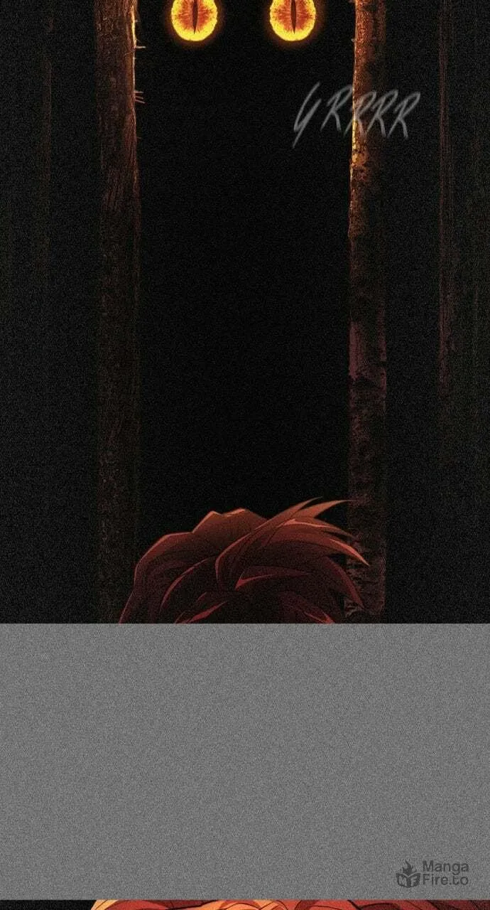 Book of the Dead Chapter 36 page 57 - 