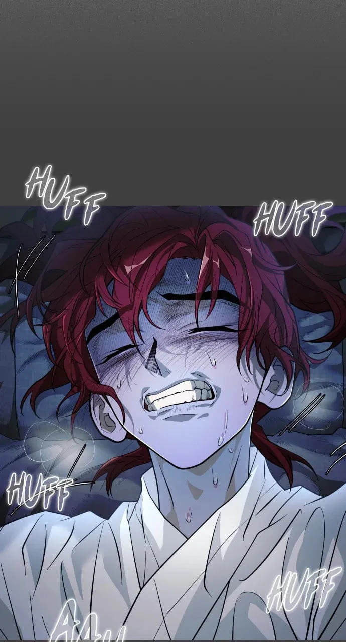 Book of the Dead Chapter 36 page 59 - 