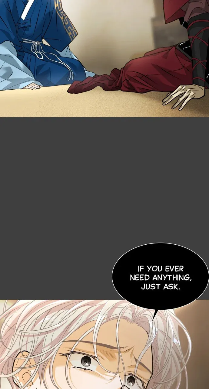 Book of the Dead Chapter 36 page 7 - 