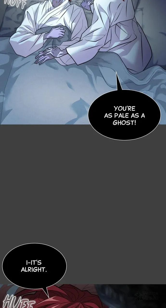 Book of the Dead Chapter 36 page 63 - 