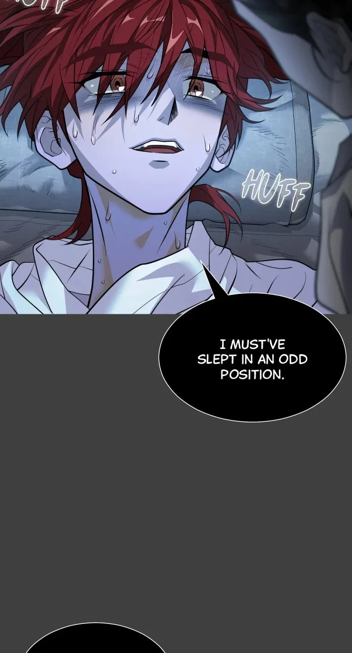 Book of the Dead Chapter 36 page 64 - 