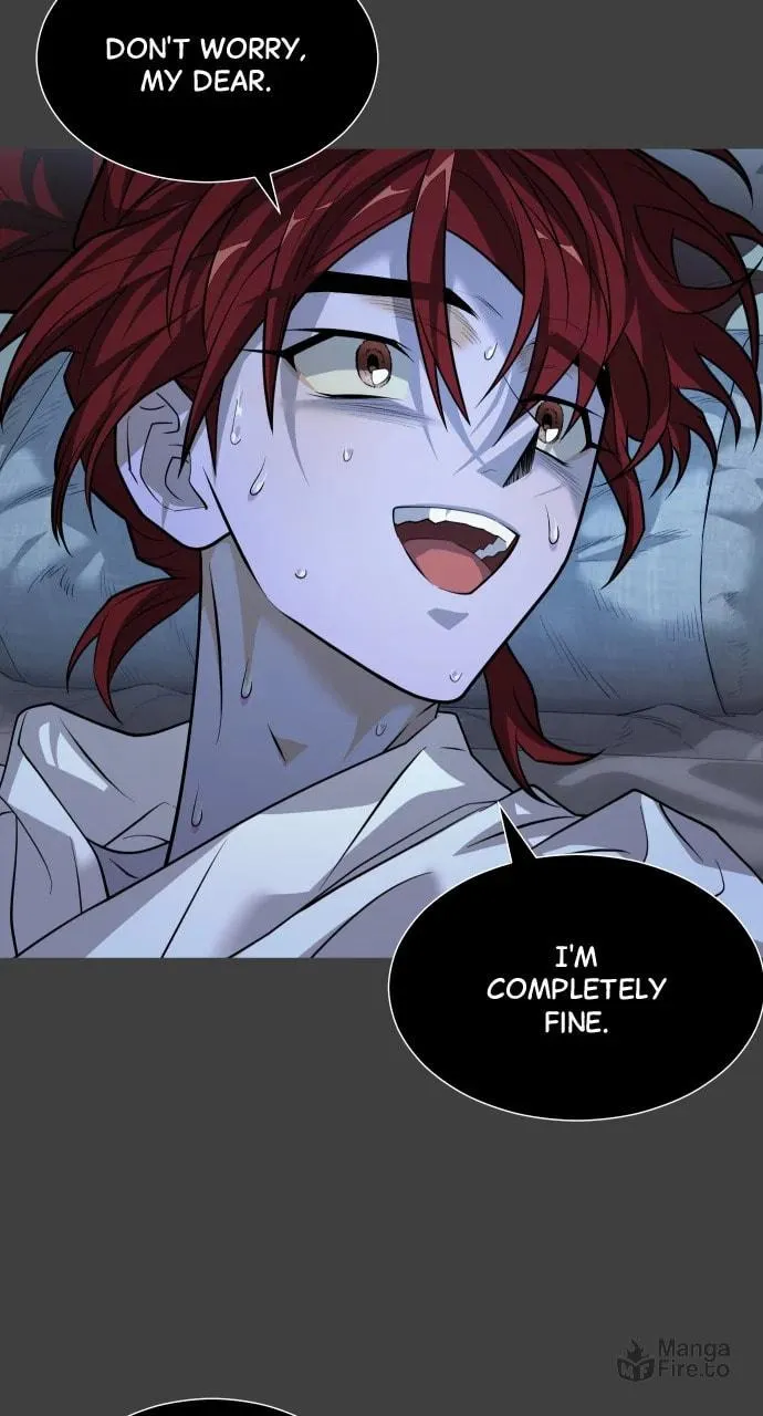 Book of the Dead Chapter 36 page 65 - 