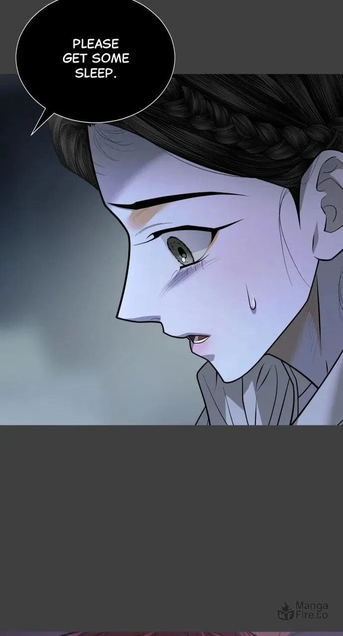 Book of the Dead Chapter 36 page 66 - 