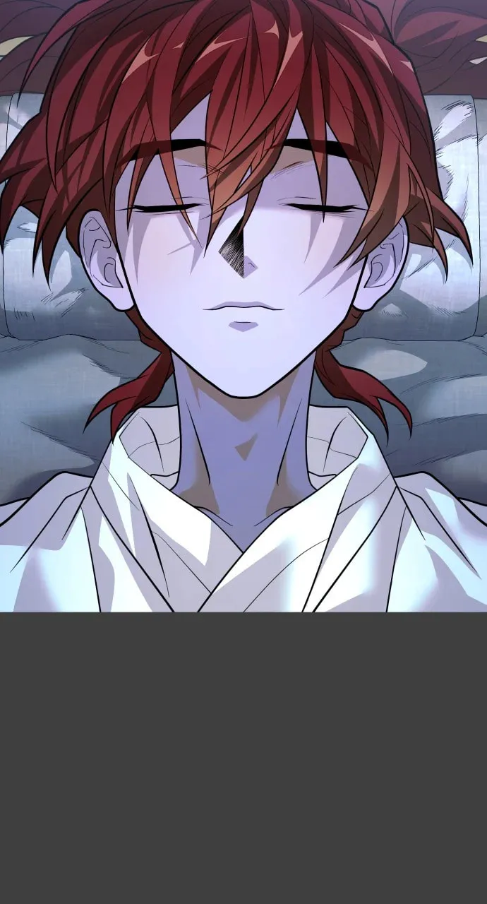 Book of the Dead Chapter 36 page 67 - 