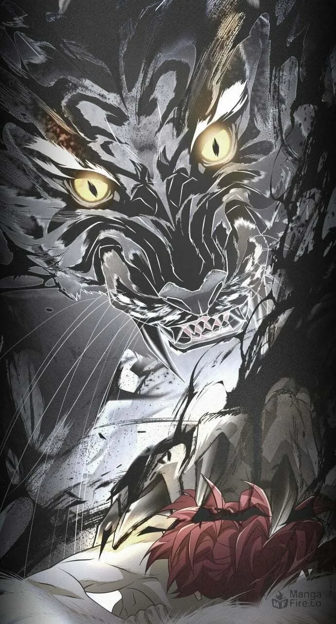 Book of the Dead Chapter 36 page 70 - 