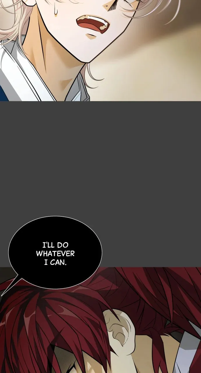 Book of the Dead Chapter 36 page 8 - 