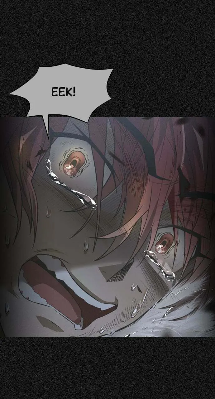Book of the Dead Chapter 36 page 71 - 