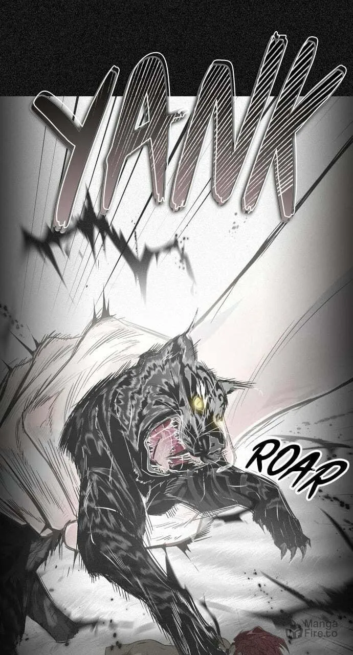 Book of the Dead Chapter 36 page 72 - 