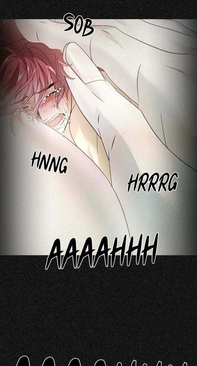 Book of the Dead Chapter 36 page 76 - 