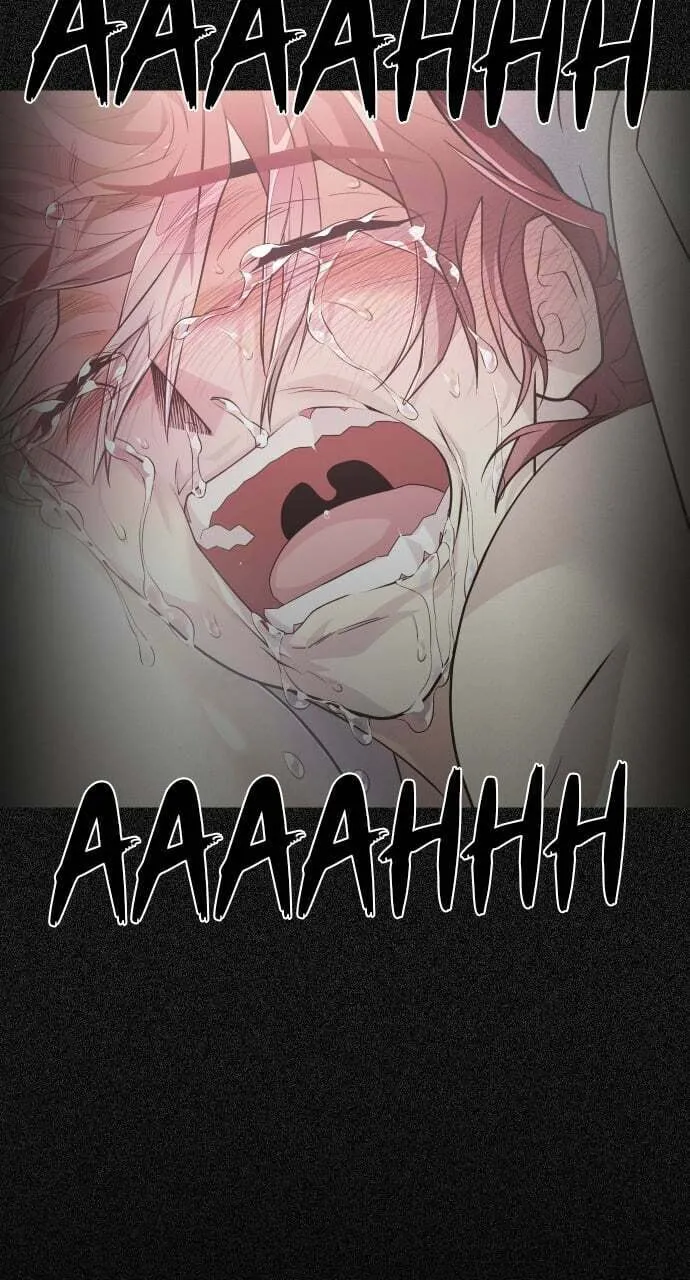 Book of the Dead Chapter 36 page 77 - 
