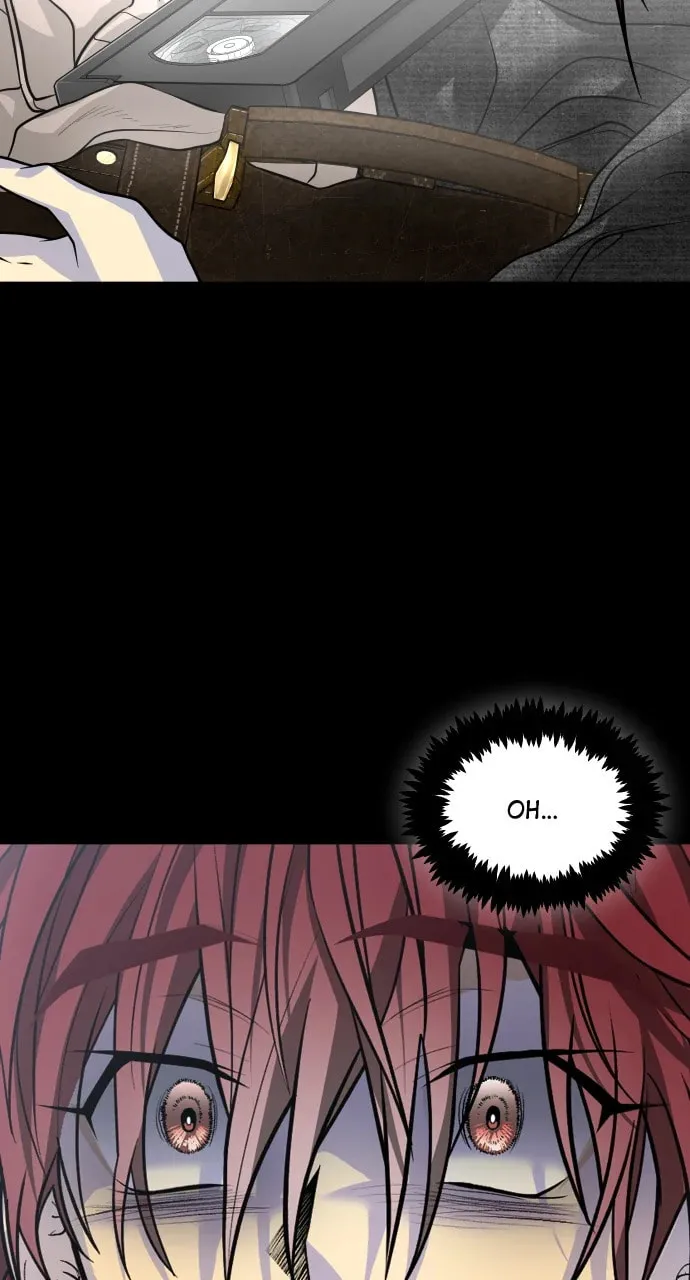 Book of the Dead Chapter 36 page 79 - 