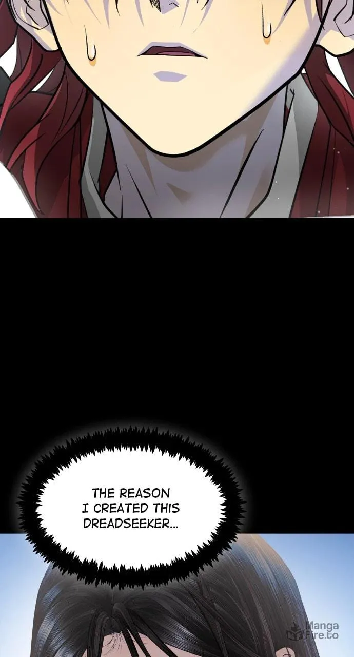 Book of the Dead Chapter 36 page 80 - 