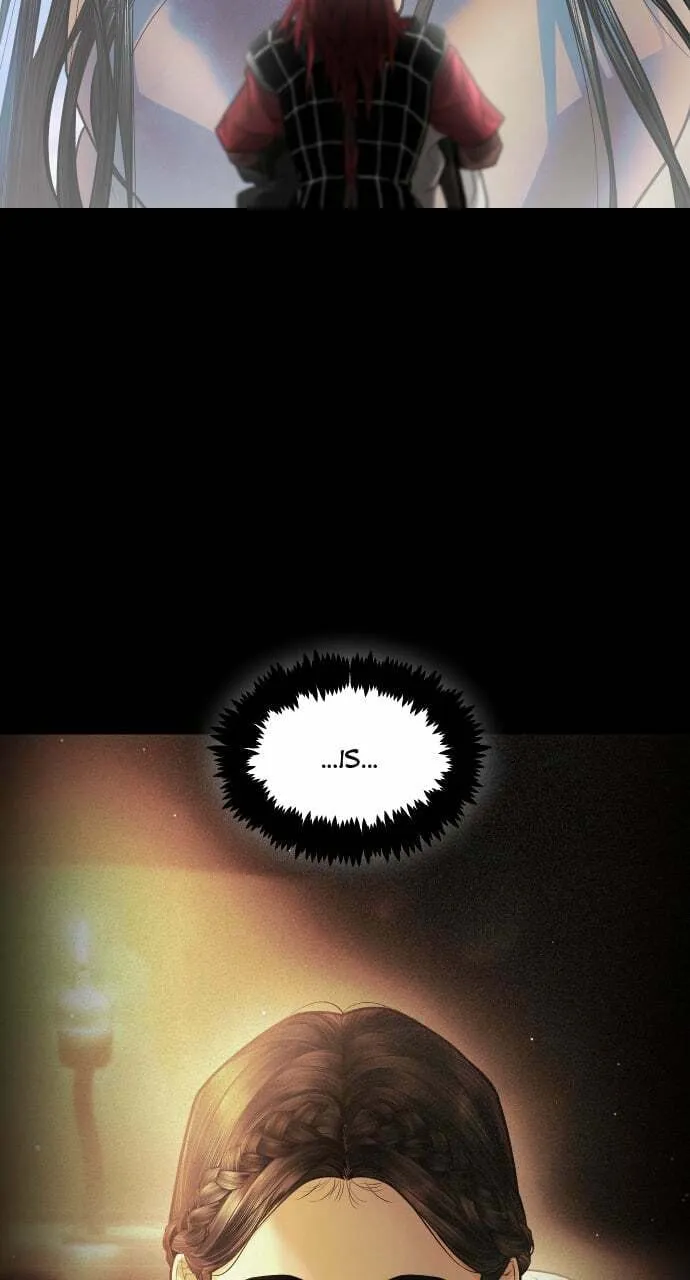 Book of the Dead Chapter 36 page 83 - 