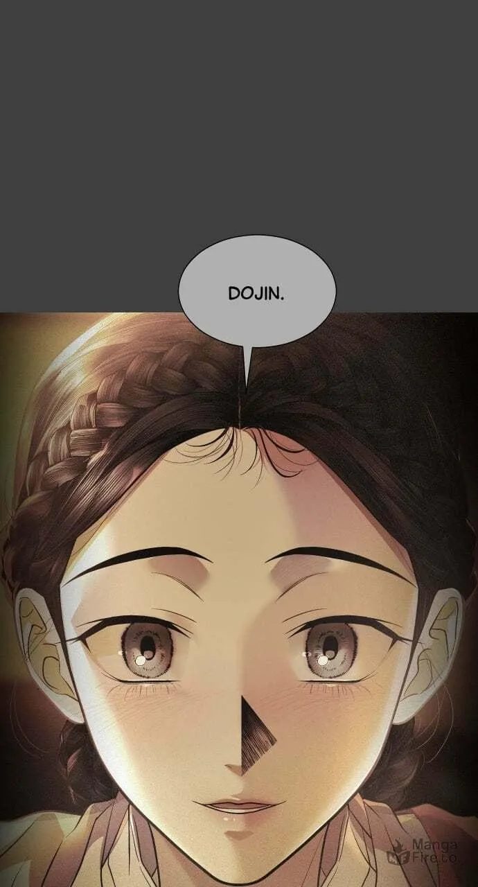 Book of the Dead Chapter 36 page 85 - 