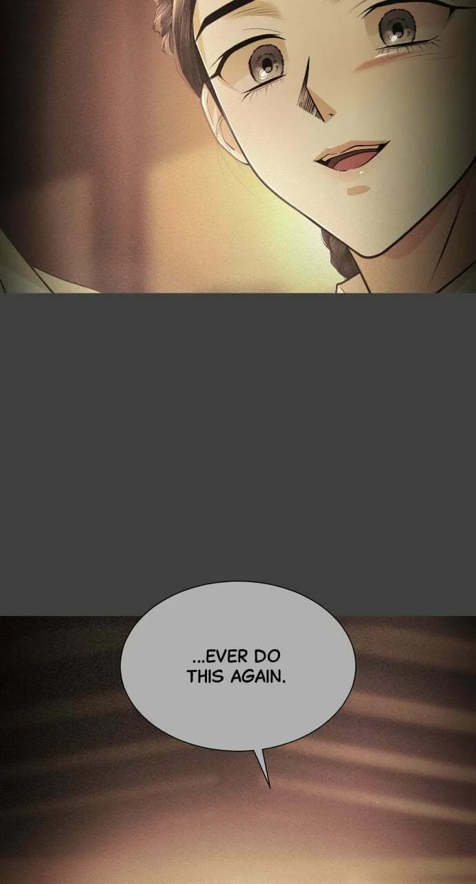 Book of the Dead Chapter 36 page 88 - 