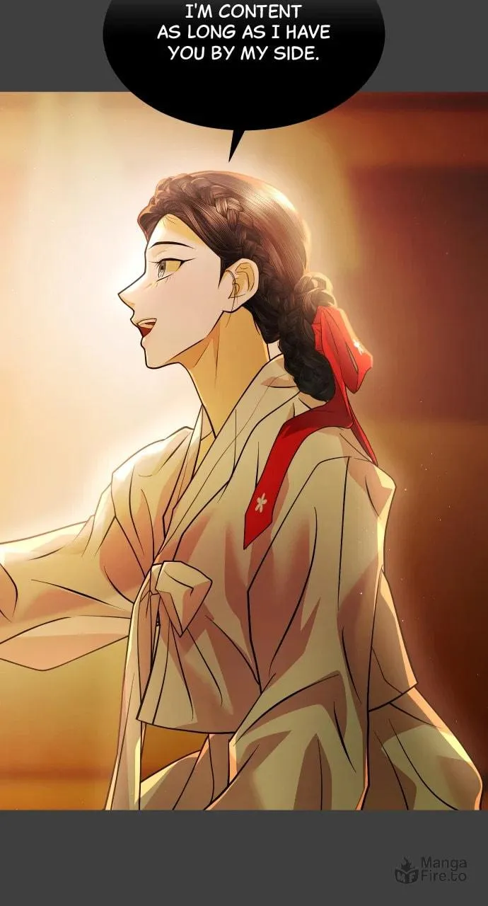 Book of the Dead Chapter 36 page 90 - 