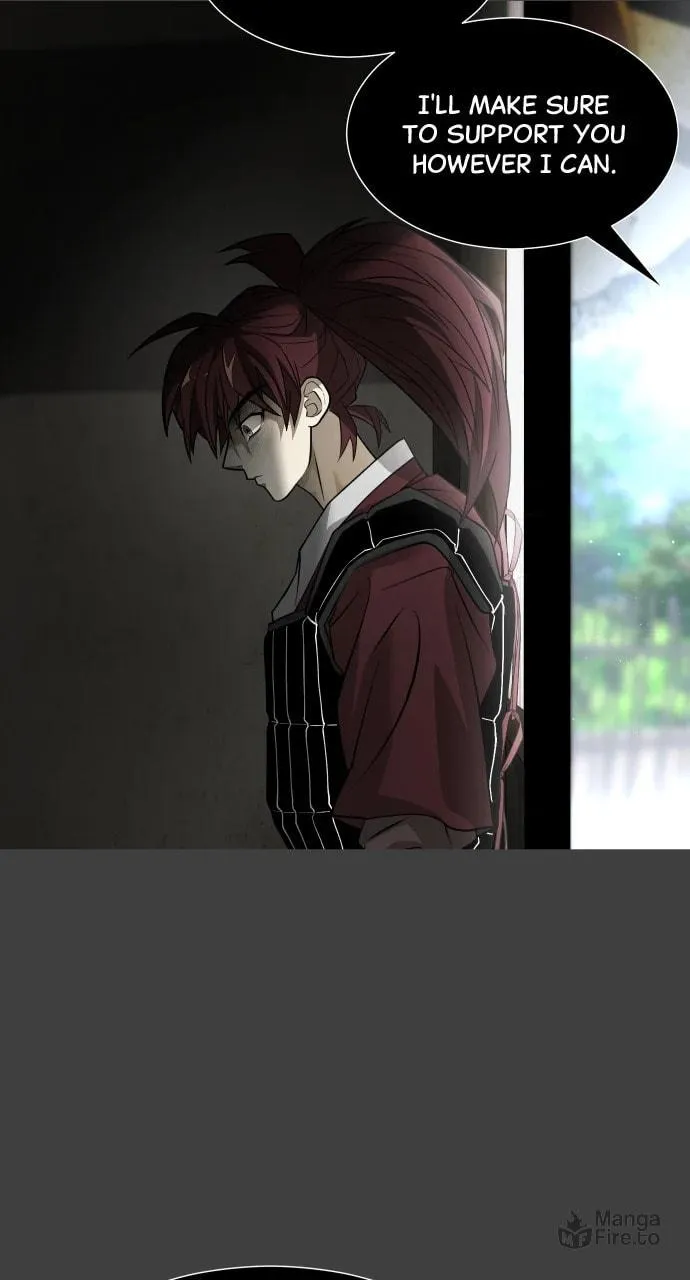 Book of the Dead Chapter 36 page 10 - 