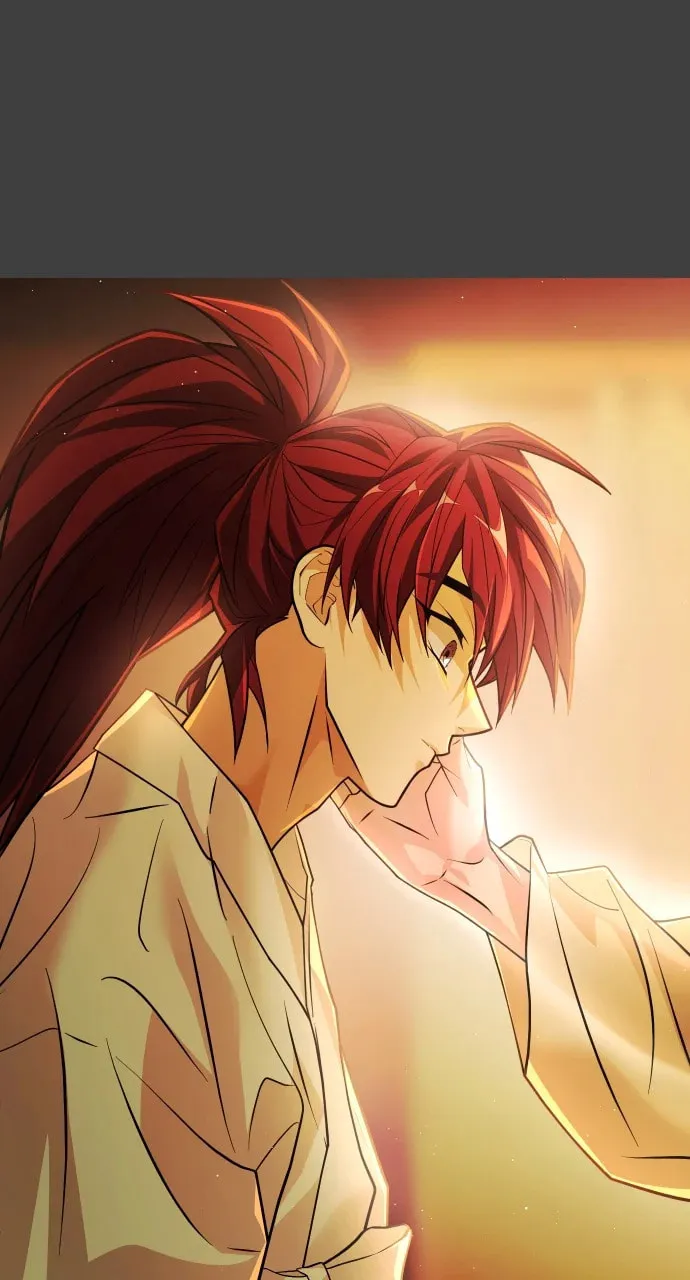 Book of the Dead Chapter 36 page 91 - 