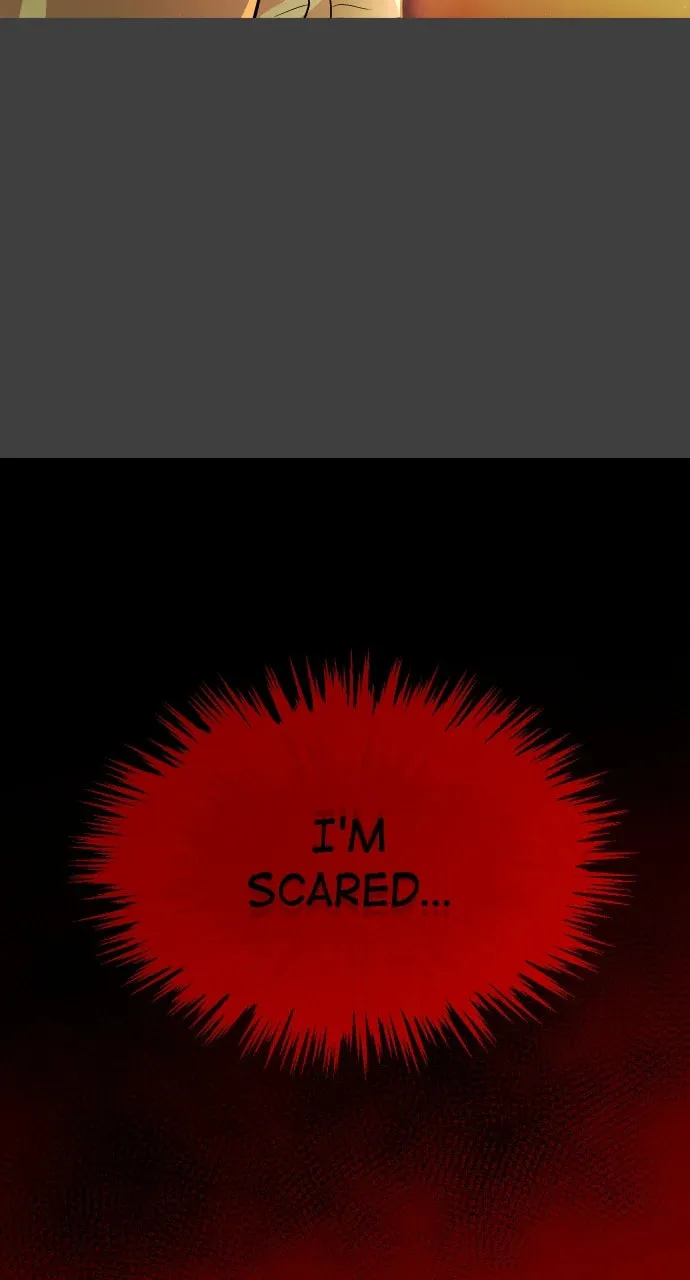 Book of the Dead Chapter 36 page 92 - 