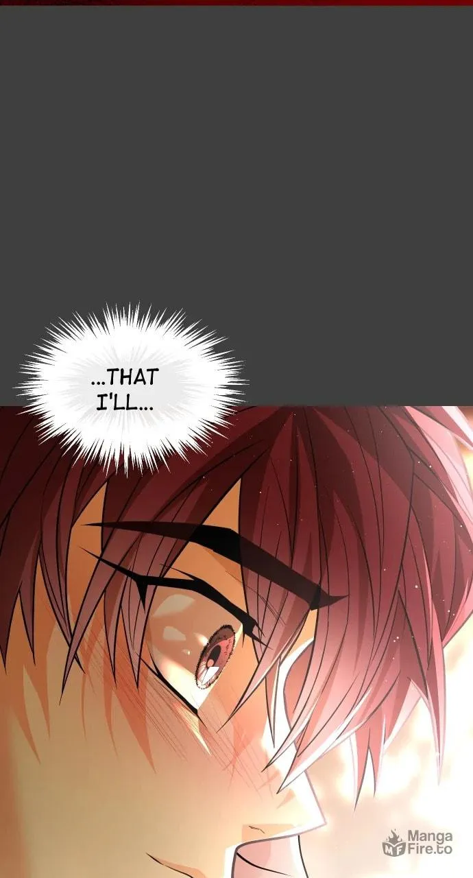 Book of the Dead Chapter 36 page 93 - 