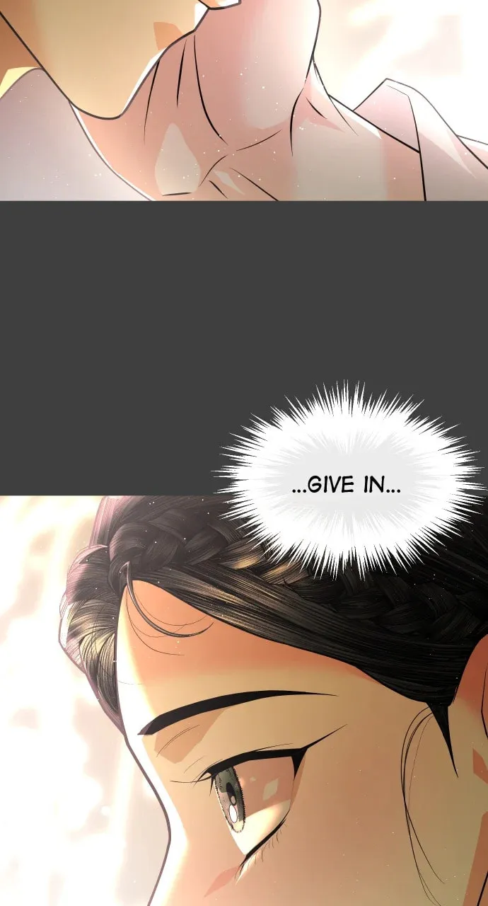 Book of the Dead Chapter 36 page 94 - 