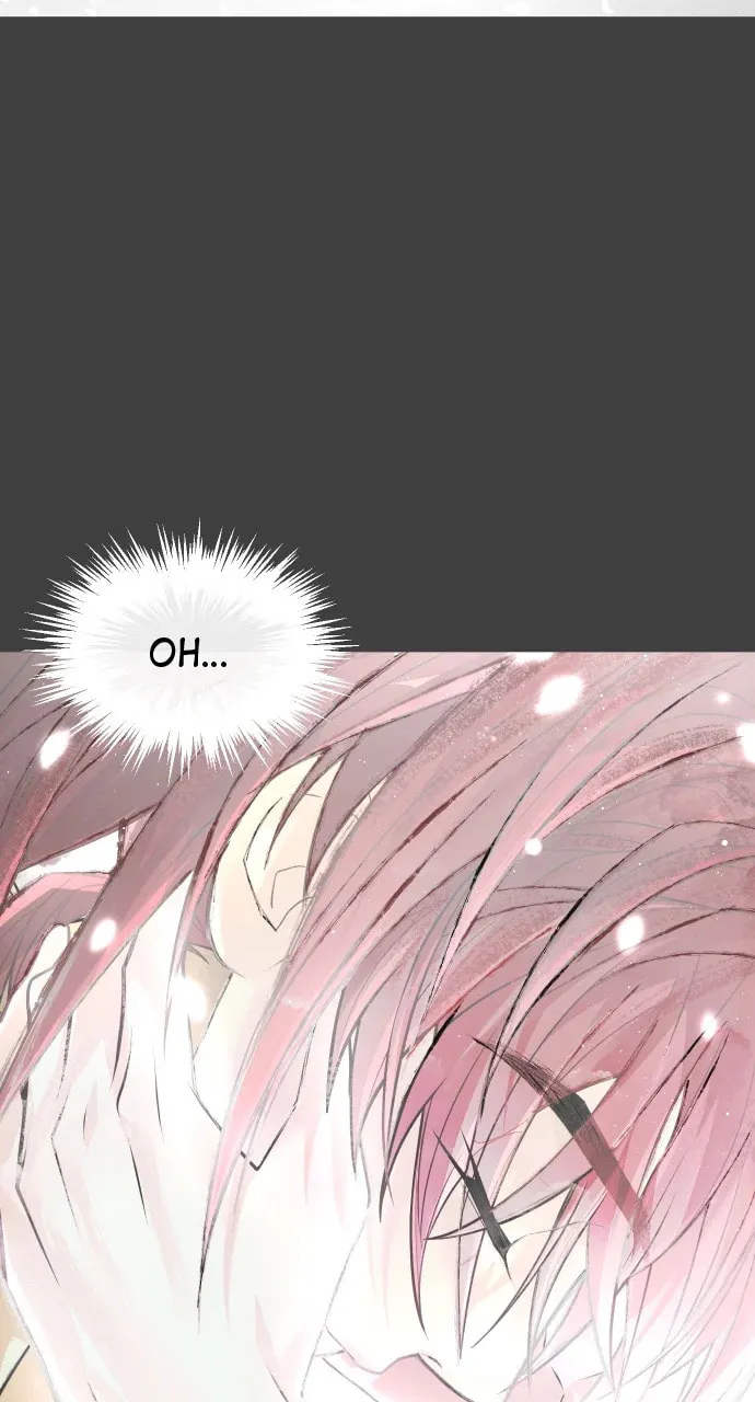 Book of the Dead Chapter 36 page 97 - 