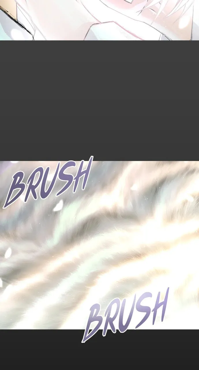 Book of the Dead Chapter 36 page 98 - 