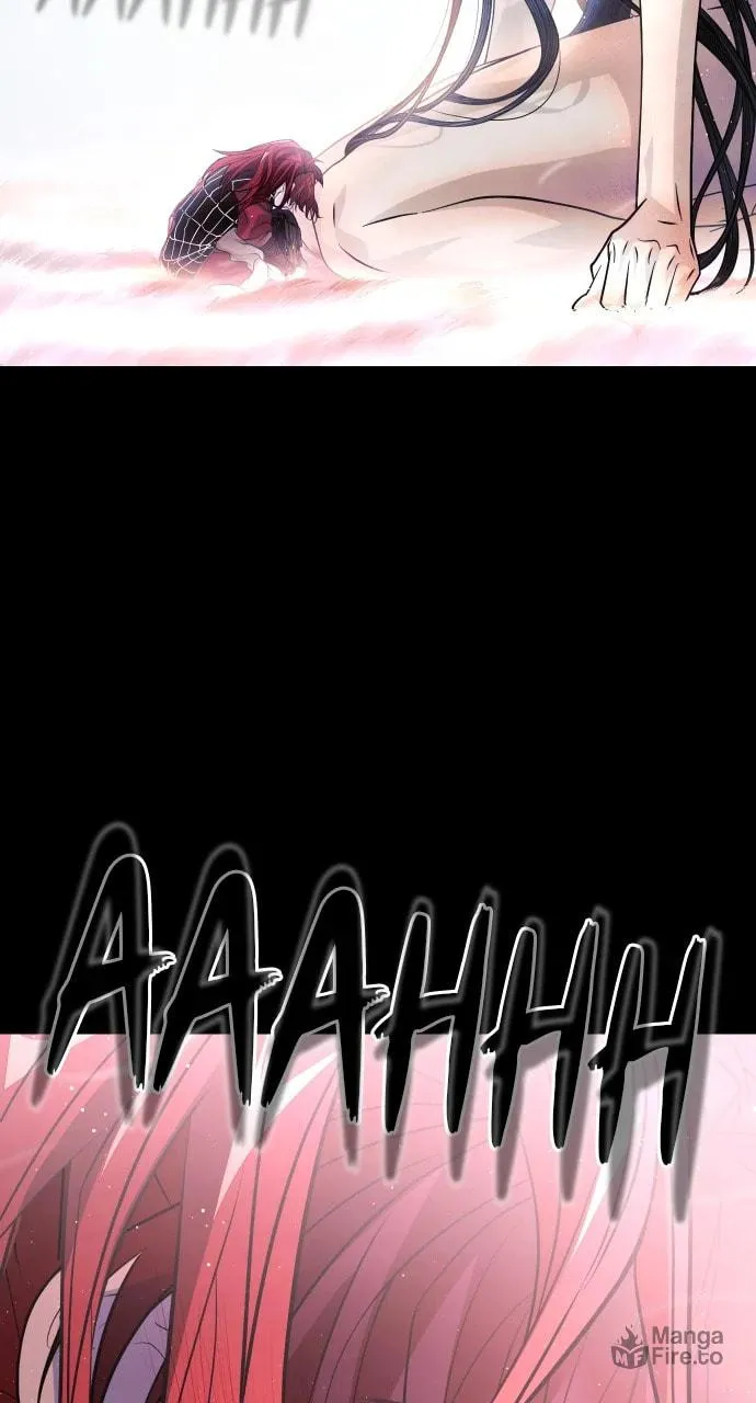 Book of the Dead Chapter 36 page 100 - 