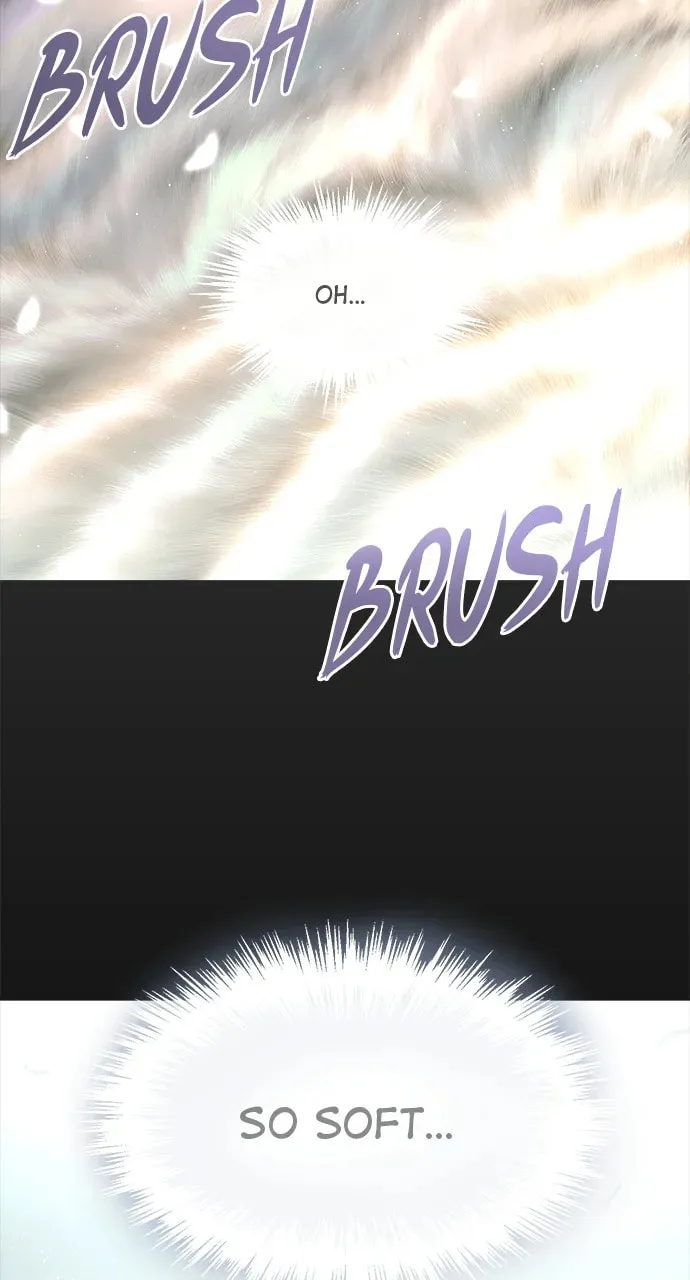 Book of the Dead Chapter 37 page 2 - 