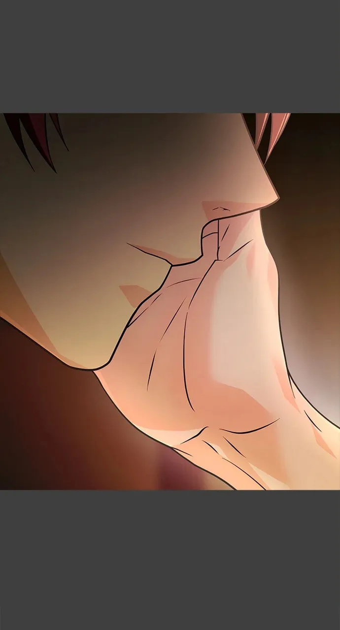 Book of the Dead Chapter 37 page 11 - 