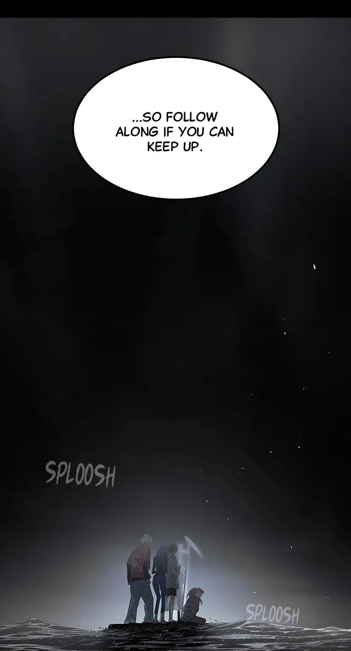 Book of the Dead Chapter 37 page 101 - 