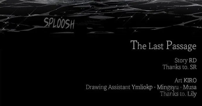 Book of the Dead Chapter 37 page 102 - 