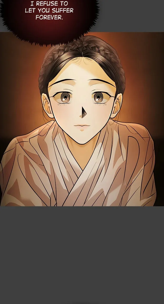 Book of the Dead Chapter 37 page 13 - 
