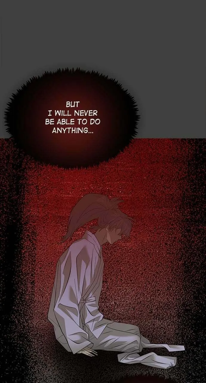 Book of the Dead Chapter 37 page 15 - 