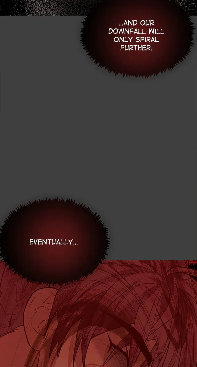Book of the Dead Chapter 37 page 16 - 